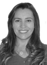 Foto de MAISA ANDRÉIA EUFROZINO