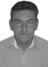 Foto de GERALDO COSTA