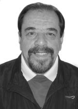 Foto de HELIO ABEL DA SILVA