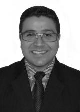 Foto de JONAS FERNANDO DA SILVA
