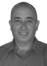 Foto de JOSÉ PINTO DE SOUZA