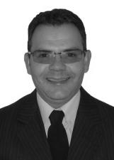 Foto de SILVIO CARLOS PIRES
