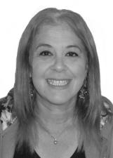 Foto de ELOISA CANDIDA DA COSTA PEREIRA