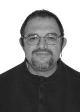 Foto de EFRAIM DINIZ JUNIOR