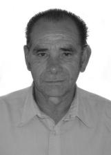 Foto de JOAQUIM RODRIGUES DA SILVA