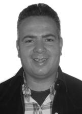 Foto de JOSÉ CARLOS PULCINO