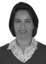 Foto de FILOMENA PEREIRA FERNANDES