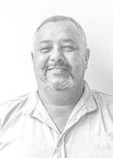 Foto de CARLOS ANTONIO VILAR MATHEUS