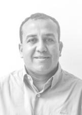 Foto de SIDINEI APARECIDO RIBEIRO