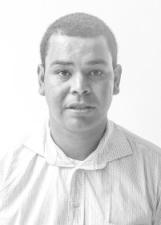 Foto de ENO FERREIRA