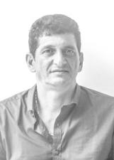 Foto de LILINHO DE OLIVEIRA