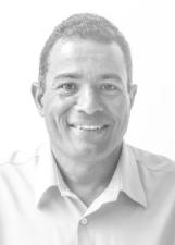 Foto de APARICIO FERREIRA DA ROSA