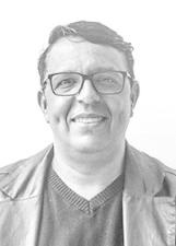 Foto de RONALDO PINTO