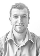 Foto de ALEXANDRO MARCELINO TRIGO