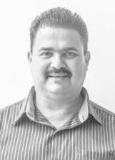 Foto de JOSE LUIZ BERTOLDO RUA