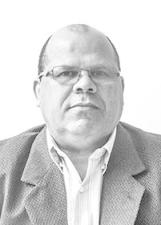 Foto de NATALINO FRANCO MARTINS
