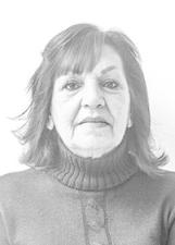 Foto de MARIA BARBOSA FERRAZ DA ROSA
