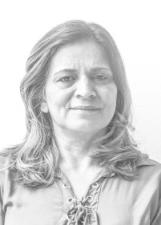 Foto de VILANI MENDES CAVALCANTE