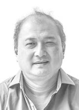 Foto de SERGIO HIROSHI SIOIA