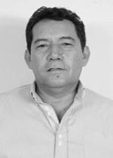 Foto de Valdivino Gonzaga