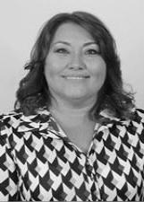 Foto de VILMA DE ALMEIDA