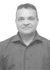 Foto de ANTONIO AGNALDO DOS SANTOS