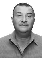 Foto de ARTUR ROGÉRIO GREGÓRIO