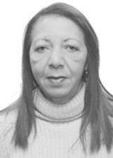 Foto de DALVA APARECIDA DE CASTRO GUTIEREZ