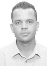 Foto de HENRIQUE DE JESUS OLIVEIRA