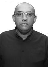 Foto de IVAN CARDOSO BENVINDO