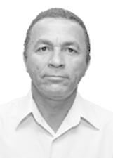 Foto de JOSE CICERO JOAQUIM SANTOS