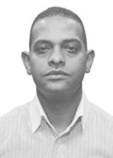 Foto de JOSE ADALBERTO DE SENA BASILIO