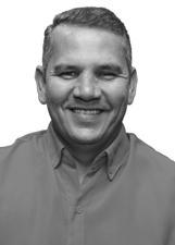 Foto de JOSÉ WILLAME CAVALCANTE DE SOUZA