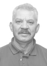 Foto de JOÃO DE SOUZA NASCIMENTO