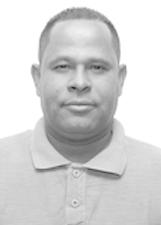 Foto de JOÃO MATOS CARNEIRO FILHO