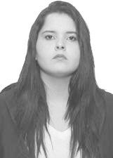Foto de KAROLINE MICHELE CARVALHO DE ALMEIDA