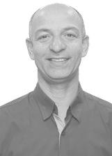 Foto de LUIZ CARLOS DE OLIVEIRA DOS ANJOS