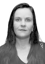 Foto de MÁRCIA HELENA GONÇALVES GERALDO
