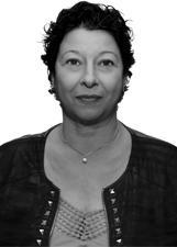 Foto de MARIA DE FATIMA MARQUES DOS SANTOS