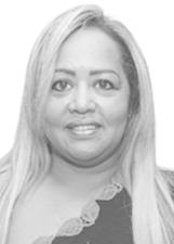 Foto de MARIZETE MARIA PEREIRA DE CAMPOS