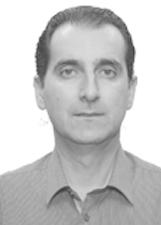 Foto de OMAR ADOLFO CHOUMAN