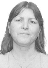 Foto de ROSE KLOSTER DA SILVA