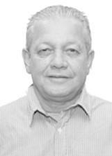 Foto de VALDEMAR GONÇALVES DE ASSIS
