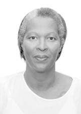 Foto de ROSA MARIA BELMIRA DOS SANTOS SILVA