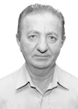 Foto de ALUISIO DE MOURA SANTOS