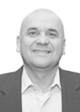 Foto de CARLOS ROBERTO DE ALMEIDA