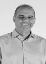 Foto de ABRAÃO JOSÉ DA COSTA JÚNIOR
