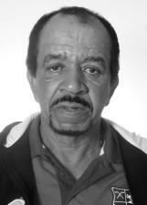 Foto de ANTONIO CARLOS DE PAULA