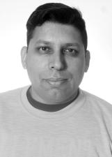 Foto de REGINALDO RODRIGUES