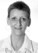 Foto de CLAUDIA MARIA VERISSIMO LAGE